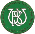 WINSLOW PREP WINSLOW PREP